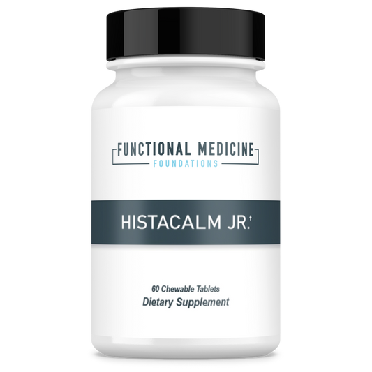 Histacalm JR.