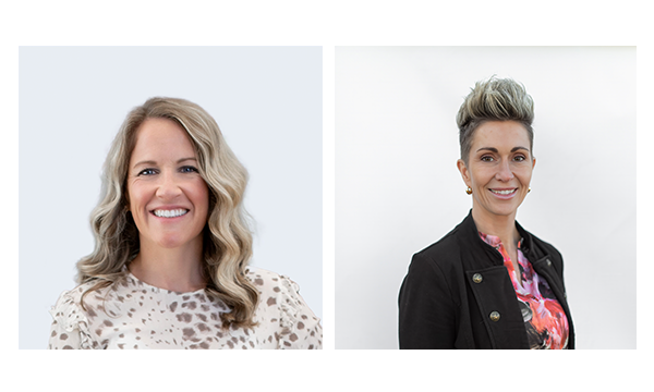 Your Fountain of Youth: The Power of Muscle