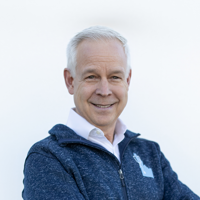 The Real Truth: Functional Medicine & Anti-Aging Uncovered