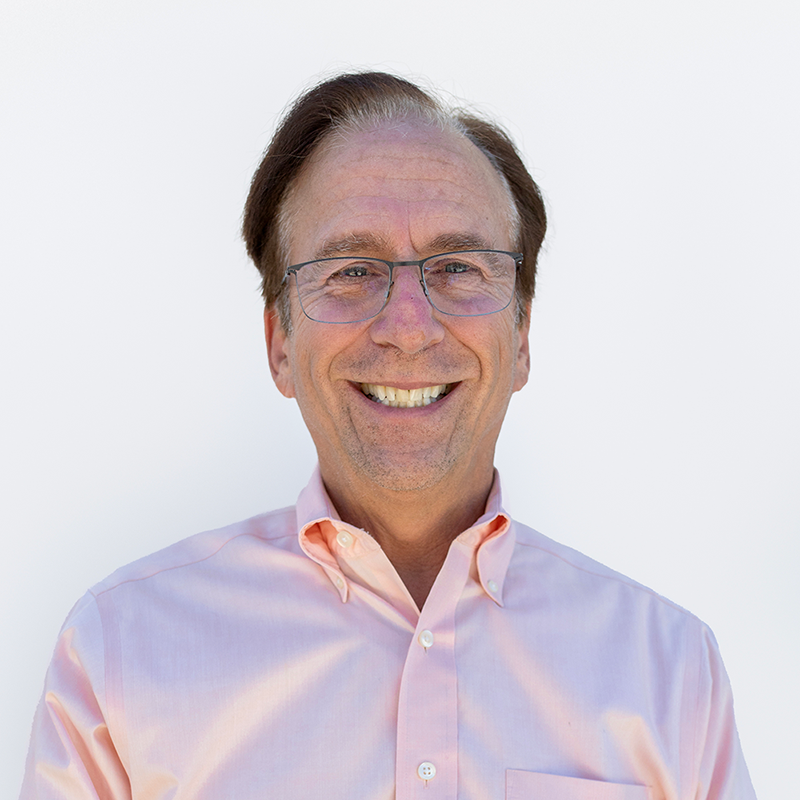 Whole Body Detox: Clearing Smoke, Metals, and Modern Toxins