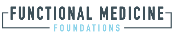 Functional Medicine Foundations