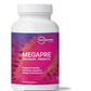 Microbiome - MegaPre™ Capsules 180ct