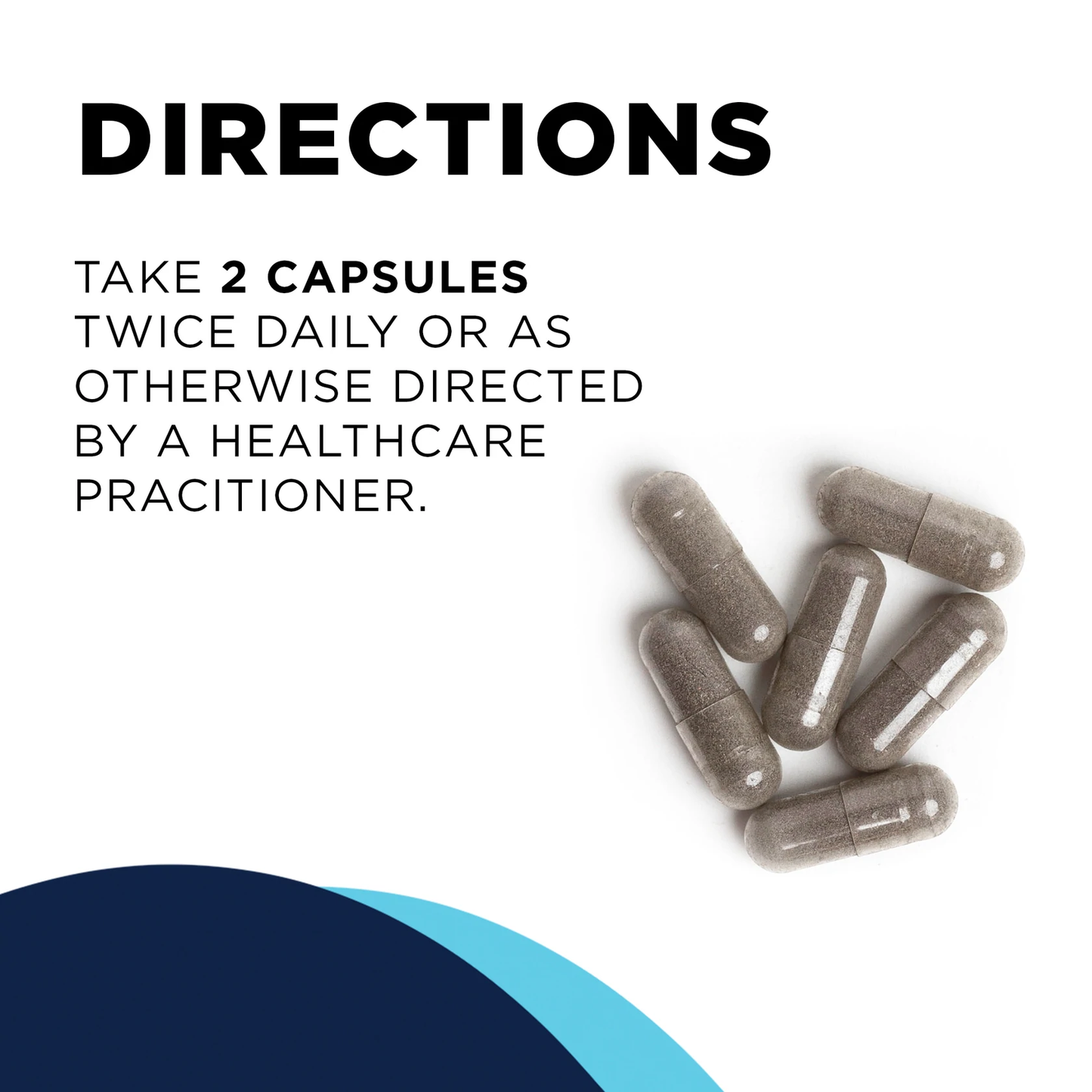 Cellcore - ViRadChem Binder 120ct