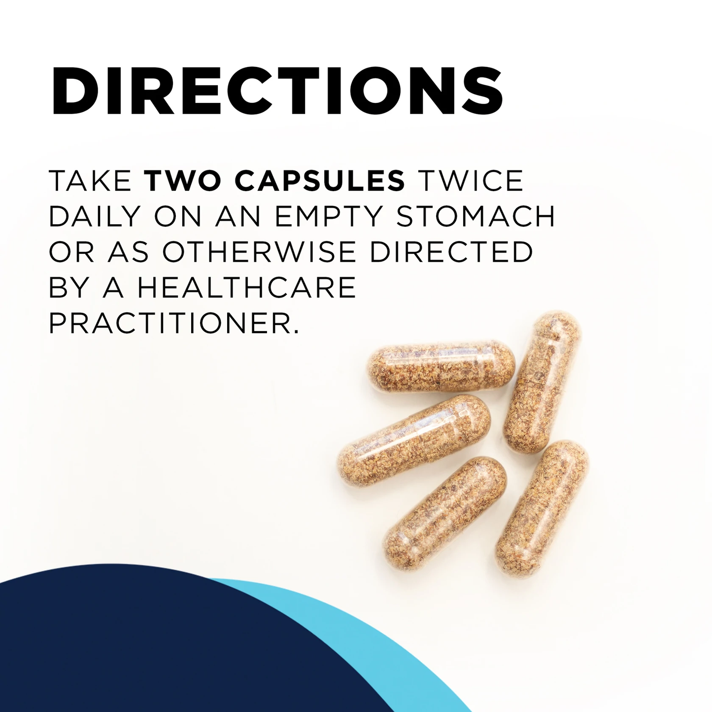 Cellcore - Para 1 - 120ct