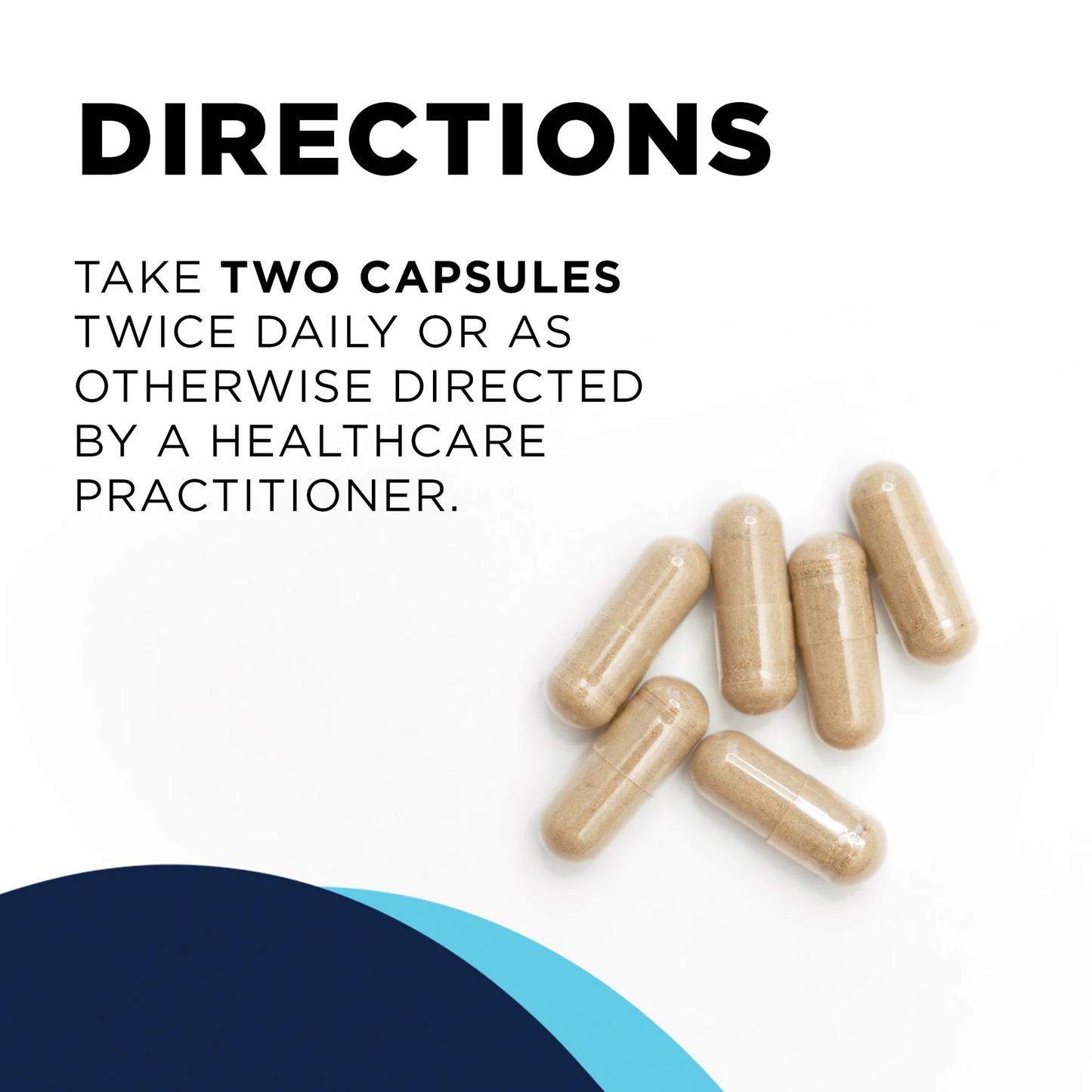 Cellcore - Para 2 - 120ct