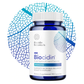 Bio-Botanical - Biocidin® Capsules 90ct