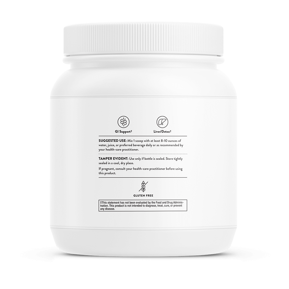 Thorne - Fibermend 11.6 oz