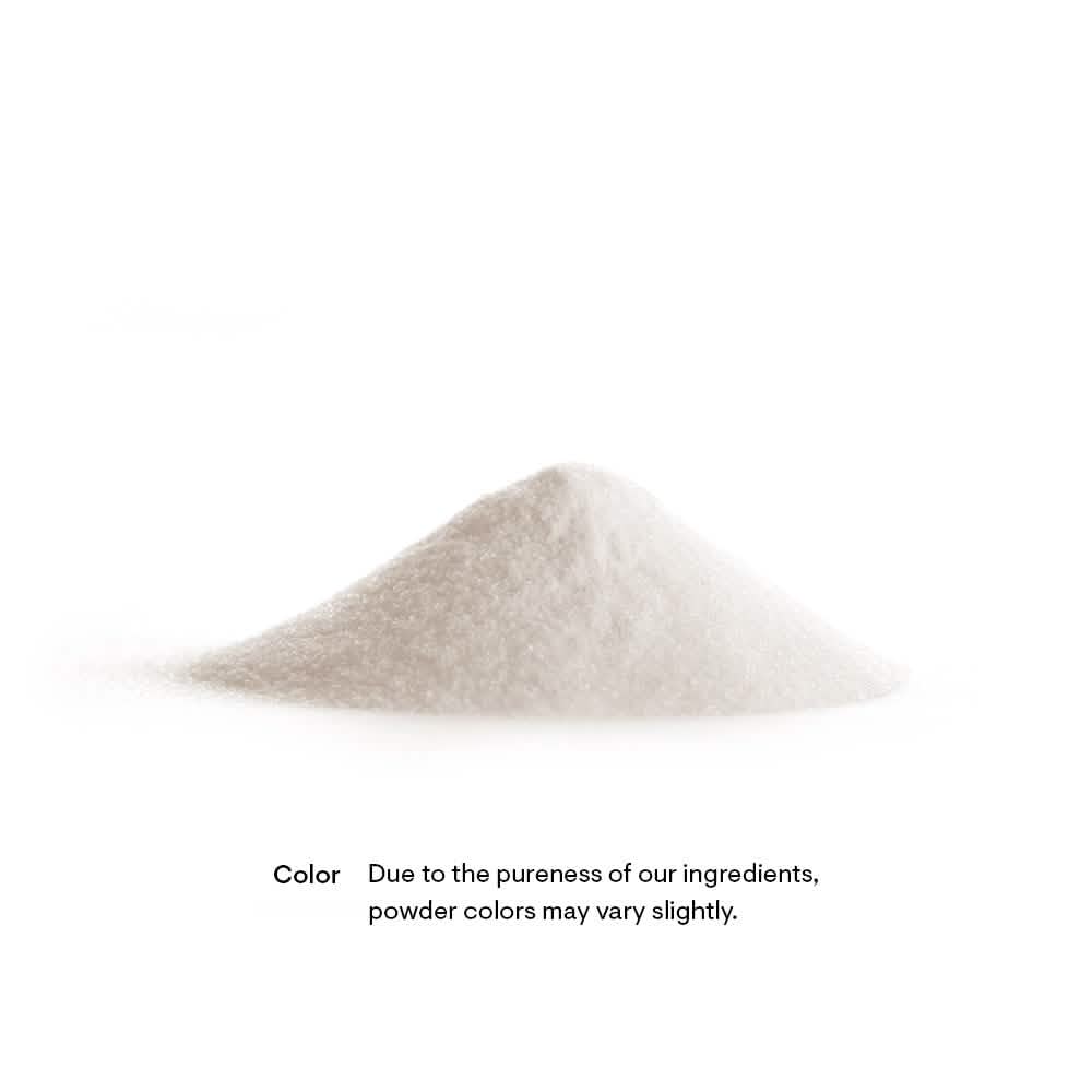 Thorne - L Glutamine Powder 18.1 oz
