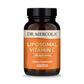 Mercola - Liposomal Vitamin C - 60ct
