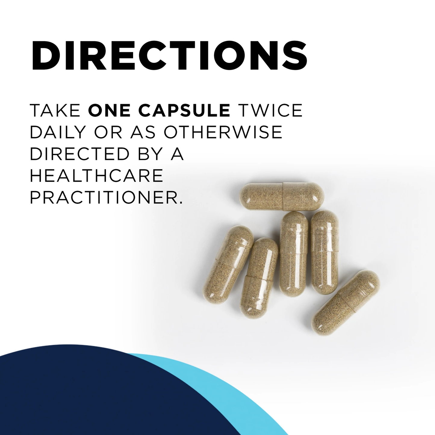 Cellcore - LymphActiv 60ct