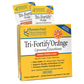 Researched Nutritionals - Tri-Fortify® Glutathione Orange Box of 20