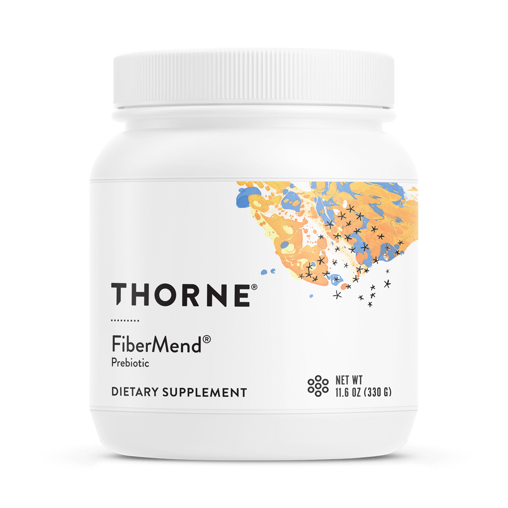 Thorne - Fibermend 11.6 oz