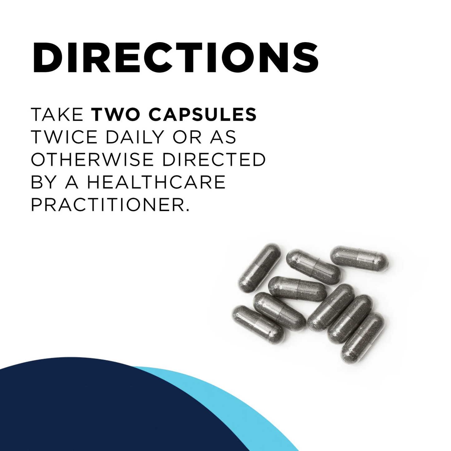Cellcore - BioToxin Binder 120ct