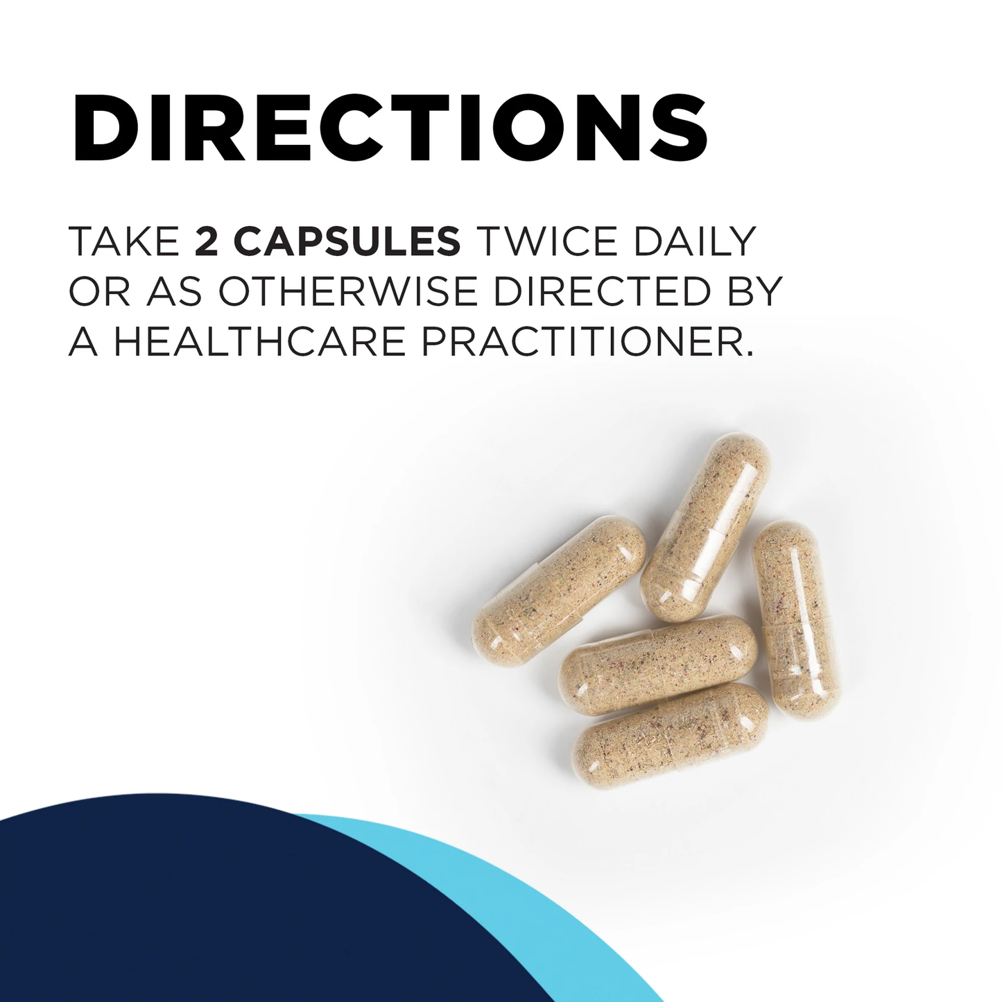 Cellcore - KL Support 120ct