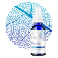 Bio-Botanical - Biocidin® Liquid 30 ML