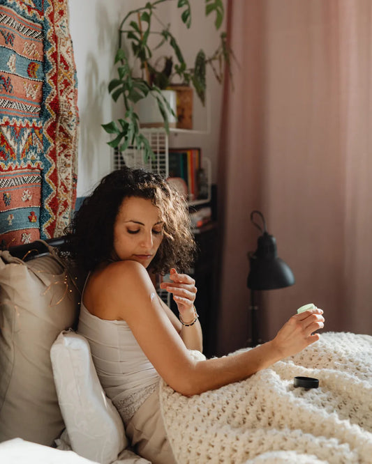 The New Frontier of Post-Menopausal Hormone Support: Beyond the Black Box