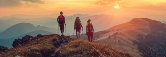 The Science Behind the Premier Metabolic Reset