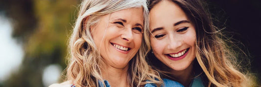 Young Woman's Wellness Class