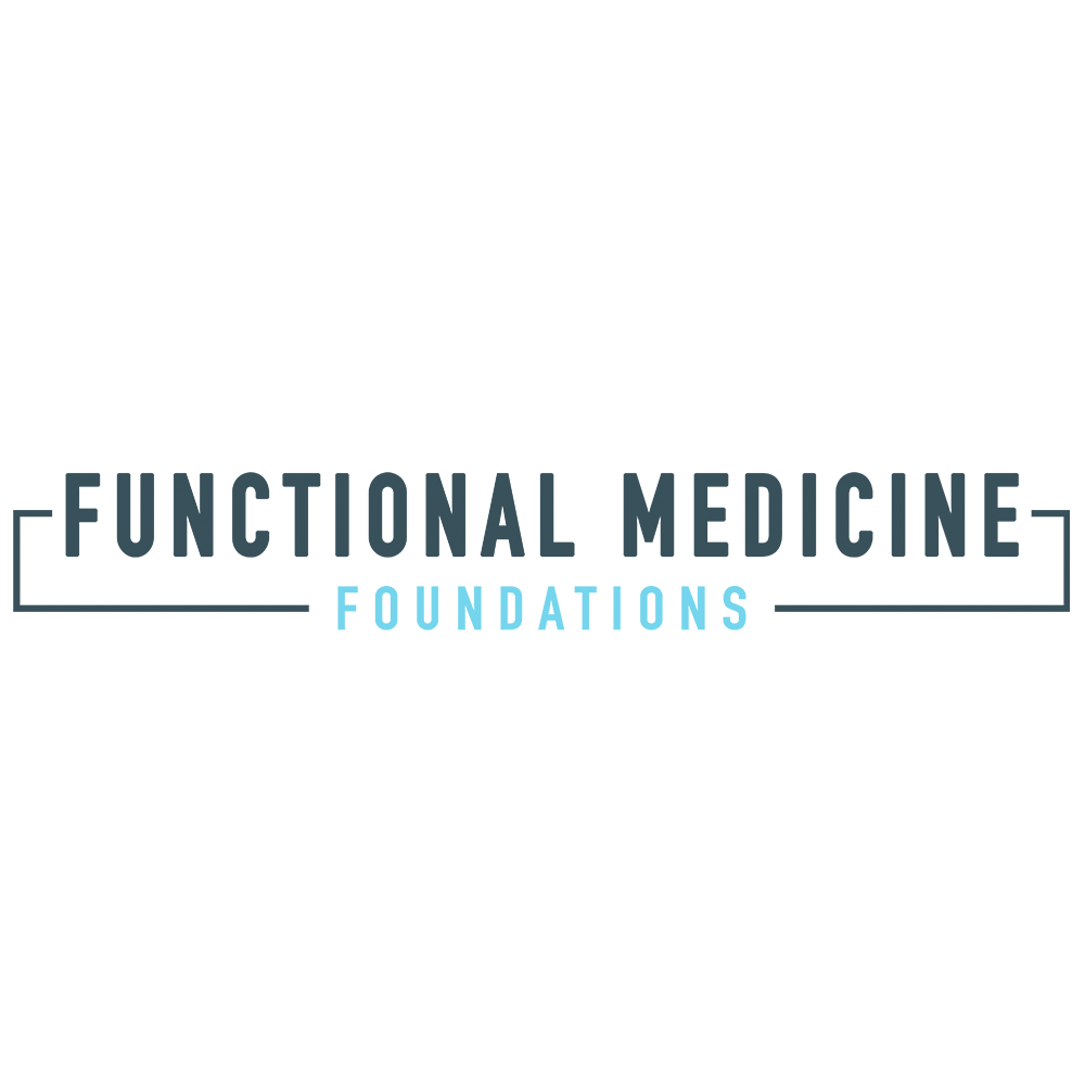 Functional Medicine Foundations Brand