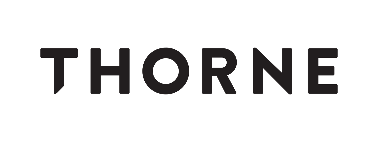 Thorne