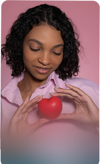 Heart Health