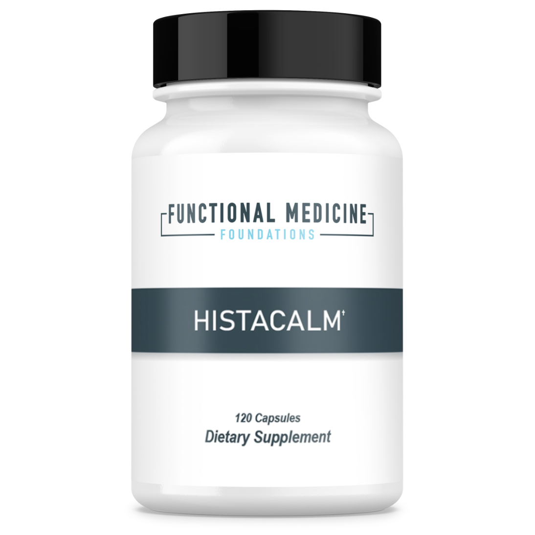 Histacalm 120ct