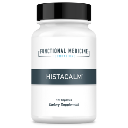 Histacalm 120ct