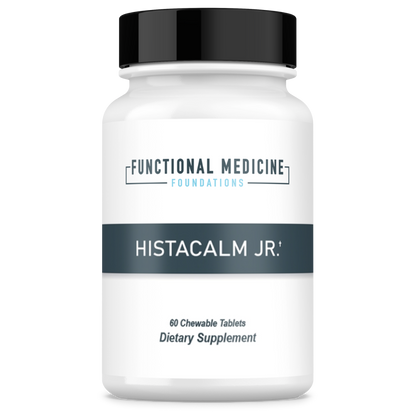Histacalm JR.