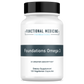 Foundational Omega 120ct
