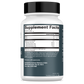 Foundational Omega 120ct