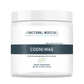Cogni Mag - Berry Flavor 5.29 oz - Foundations