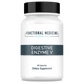 Foundations- Digestive Enzyme V 90ct