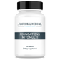 Foundations MitoMulti 120ct