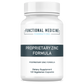 Zinc Formula 120ct - Foundations