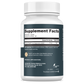 Zinc Formula 120ct - Foundations