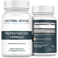 Zinc Formula 120ct - Foundations