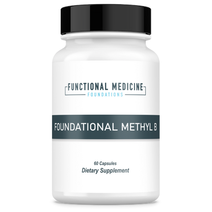 Foundational Methyl B
