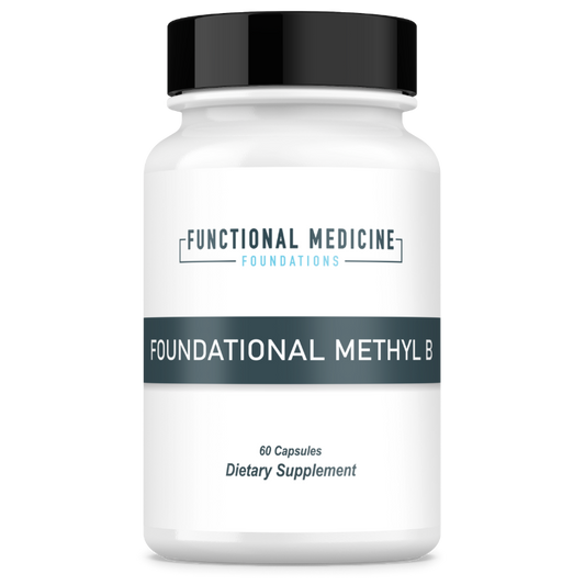 Foundational Methyl B