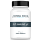 Gut Immune IgG 120ct - Foundations
