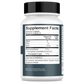 Gut Immune IgG 120ct - Foundations