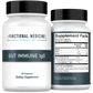 Gut Immune IgG 120ct - Foundations