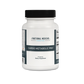 Cardio Metabolic Pro 60ct - Foundations
