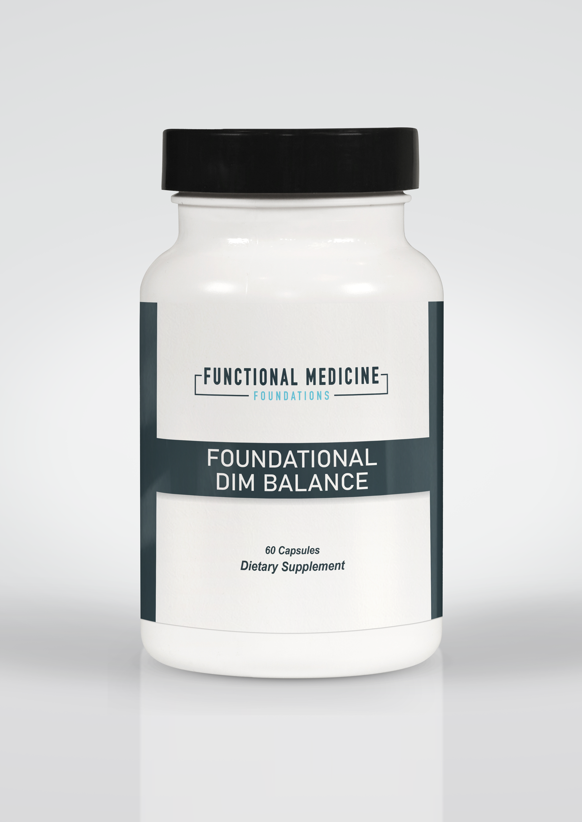 Foundational DIM Balance