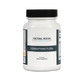 Foundations Flora 30ct