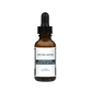 Foundations Liquid D3 with K2