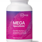 Microbiome - MegaSporeBiotic™ 60ct