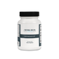 Histacalm Jr. 60ct -  Foundations