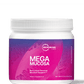 Microbiome - MegaMucosa Berry Acai Flavor