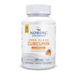 Nordic Naturals - Longvida Curcumin Gummies - 60ct