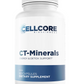 CT-Minerals Cell Core